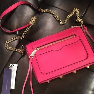 Rebecca Minkoff Bag